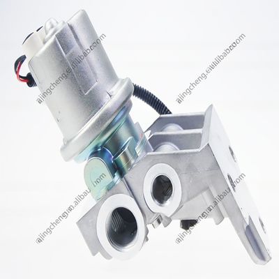 Machinery Repair Shops Suitable Electronic Fuel Pump for Cummins QSC8.3 ISC QSB5