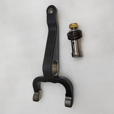 31CM*15CM*7CM Clutch Release Fork Iron Condition for FAST TRANSMISSION Auto Car Models