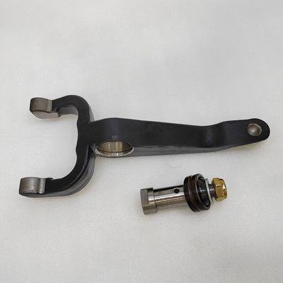 31CM*15CM*7CM Clutch Release Fork Iron Condition for FAST TRANSMISSION Auto Car Models