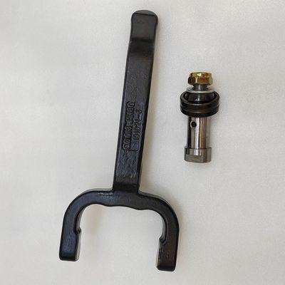 31CM*15CM*7CM Clutch Release Fork Iron Condition for FAST TRANSMISSION Auto Car Models