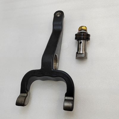 31CM*15CM*7CM Clutch Release Fork Iron Condition for FAST TRANSMISSION Auto Car Models