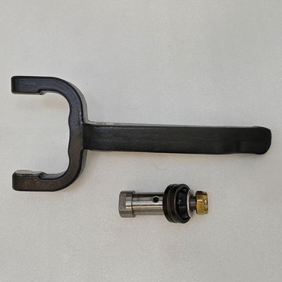 31CM*15CM*7CM Clutch Release Fork Iron Condition for FAST TRANSMISSION Auto Car Models