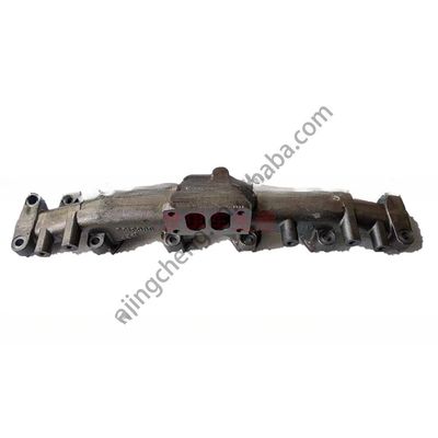Exhaust Manifold 3863106 for Cummins 6D102 Engine Suitable Year 1989-1999 Suitable