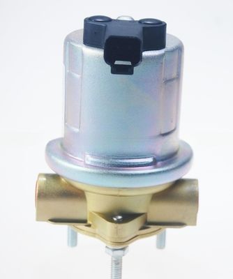 24V Durable Electric Fuel Pump 4943049 for Cummins B5.9 QSB5.9 Oil Pump Accessories