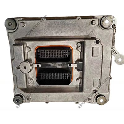 ECU Controller for Volvo TAD1641GE TAD941 TAD940 Penta D9A in Construction Machinery
