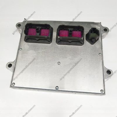 ISB Series Electronic Control Module ECM 4988820 for Cummins ISDE ISBE Isle Diesel Engines