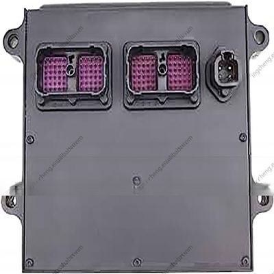 ISB Series Electronic Control Module ECM 4988820 for Cummins ISDE ISBE Isle Diesel Engines