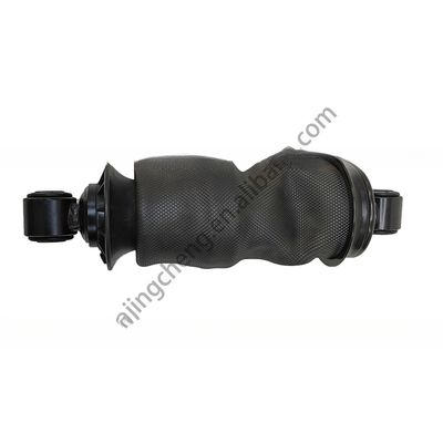 Truck Model Foton DZ14251440020 Cab Shock Absorber Airbag with 34*12*12 Size