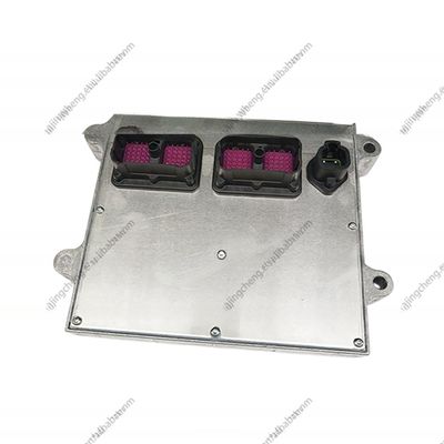 ISB Series Electronic Control Module ECM 4988820 for Cummins ISDE ISBE Isle Diesel Engines