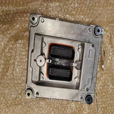 ECU Controller for Volvo TAD1641GE TAD941 TAD940 Penta D9A in Construction Machinery