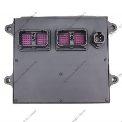 ISB Series Electronic Control Module ECM 4988820 for Cummins ISDE ISBE Isle Diesel Engines
