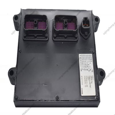 ISB Series Electronic Control Module ECM 4988820 for Cummins ISDE ISBE Isle Diesel Engines
