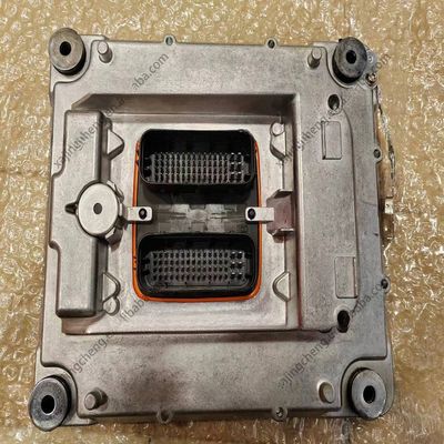 ECU Controller for Volvo TAD1641GE TAD941 TAD940 Penta D9A in Construction Machinery