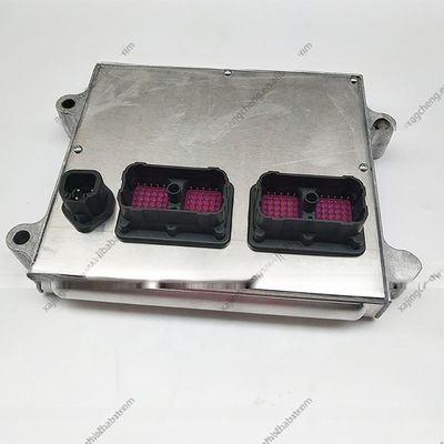 ISB Series Electronic Control Module ECM 4988820 for Cummins ISDE ISBE Isle Diesel Engines