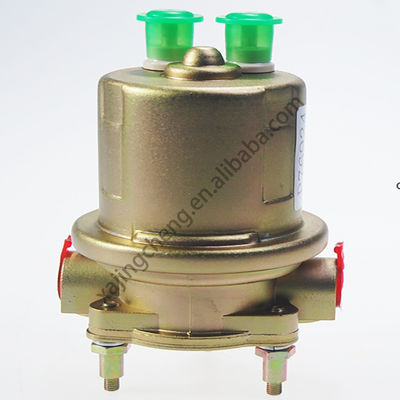 Durable Durable Electronic Fuel Pump for Caterpillar CAT Engine 12V 24V P76924 P76925