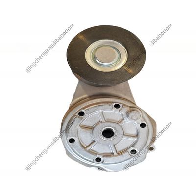 Belt tensioner suitable for Cummins SM11 QSX15 ISX15 X15 4299053 3691280 4920105 2871294