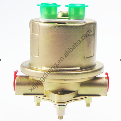 Durable Durable Electronic Fuel Pump for Caterpillar CAT Engine 12V 24V P76924 P76925