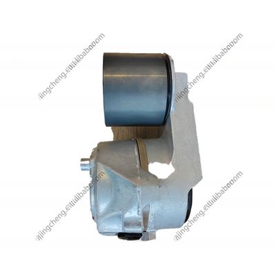 Belt tensioner suitable for Cummins SM11 QSX15 ISX15 X15 4299053 3691280 4920105 2871294