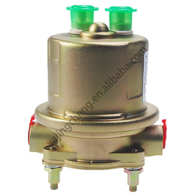 Durable Durable Electronic Fuel Pump for Caterpillar CAT Engine 12V 24V P76924 P76925