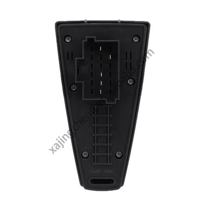 Truck Body for VOLVO Truck 20752928 Window Regulator Switch and Purpose Replace/Repair