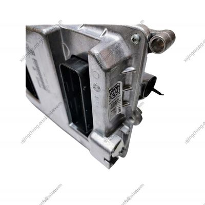 Optimize Your KAMAZI Engine's Performance with Our OEM 0281020114 ECM Control Module