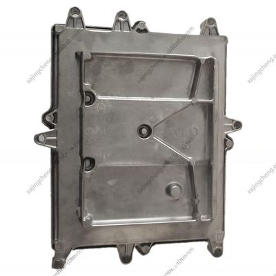 Optimize Your KAMAZI Engine's Performance with Our OEM 0281020114 ECM Control Module