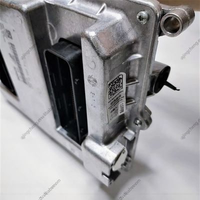 Optimize Your KAMAZI Engine's Performance with Our OEM 0281020114 ECM Control Module