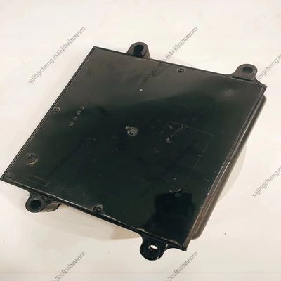 ISC Series Diesel Engine Remanufactured Electronic Control Module 3684275 ECU ECM