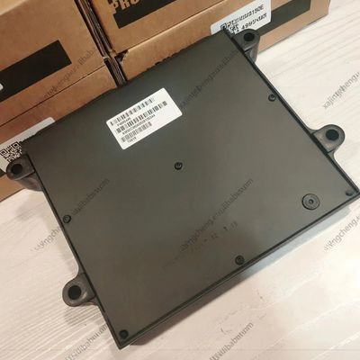 ISC Series Diesel Engine Remanufactured Electronic Control Module 3684275 ECU ECM