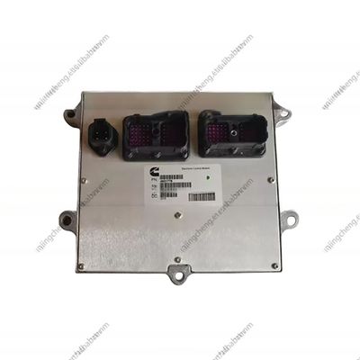 Electronic Control Module 3684275 ECU ECM for Cummins ISX15 QSX15 Engine OE NO. 3684275