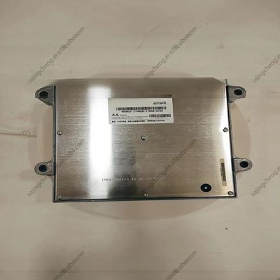 Electronic Control Module 3684275 ECU ECM for Cummins ISX15 QSX15 Engine OE NO. 3684275