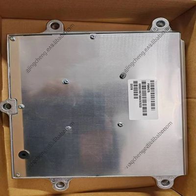 Electronic Control Module 3684275 ECU ECM for Cummins ISX15 QSX15 Engine OE NO. 3684275