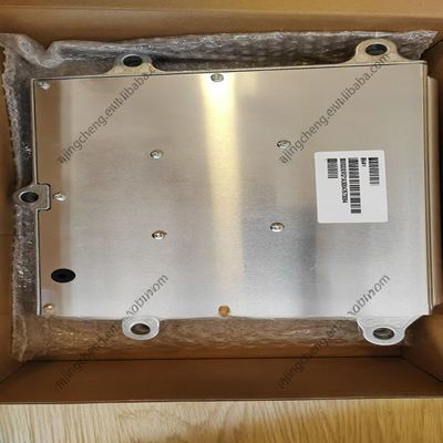 Electronic Control Module 3684275 ECU ECM for Cummins ISX15 QSX15 Engine OE NO. 3684275