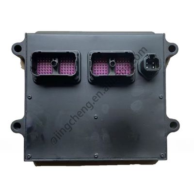 Remanufactured ECM 4995445 for Cummins ISDE ISBE QSB QSL Isle Diesel Engines Parts