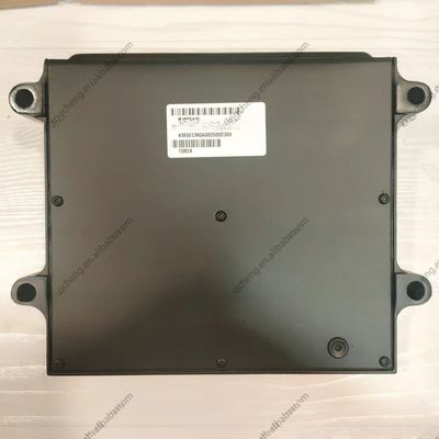 Remanufactured ECM 4995445 for Cummins ISDE ISBE QSB QSL Isle Diesel Engines Parts