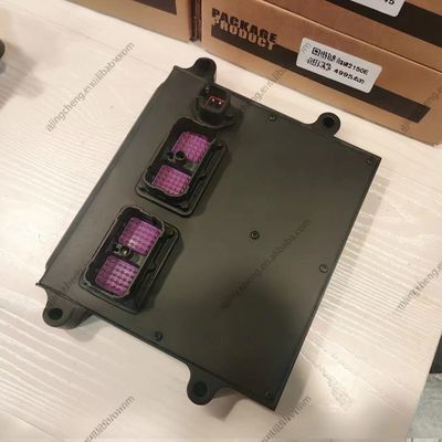 Remanufactured ECM 4995445 for Cummins ISDE ISBE QSB QSL Isle Diesel Engines Parts