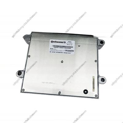 Electronic Control Module ECM for Cummins ISDE ISBE Isle Diesel Engines 4988820 Parts