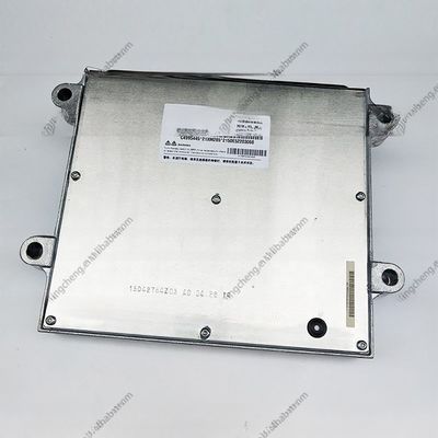 Electronic Control Module ECM for Cummins ISDE ISBE Isle Diesel Engines 4988820 Parts