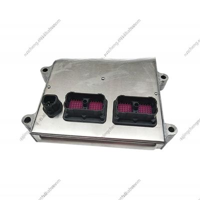 Electronic Control Module ECM for Cummins ISDE ISBE Isle Diesel Engines 4988820 Parts