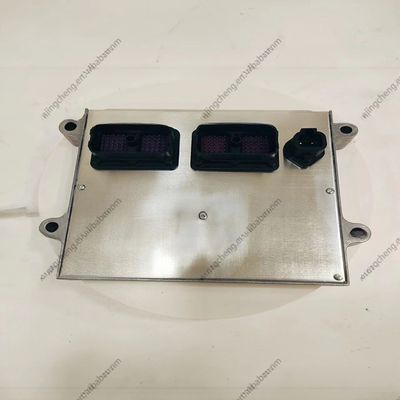 Electronic Control Module ECM for Cummins ISDE ISBE Isle Diesel Engines 4988820 Parts