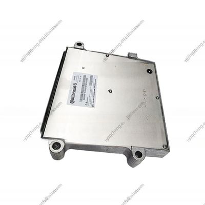 Electronic Control Module ECM for Cummins ISDE ISBE Isle Diesel Engines 4988820 Parts