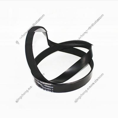Engine Belt 3003343 for Cummins K19 K38 KTA38 K50 Car Fitment and Engine Accessories