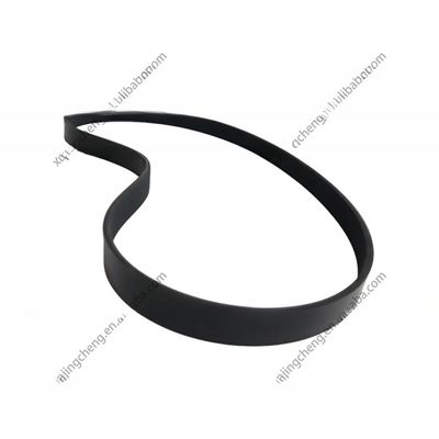 Engine Belt 3003343 for Cummins K19 K38 KTA38 K50 Car Fitment and Engine Accessories