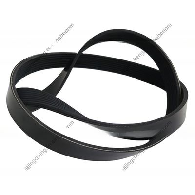 Engine Belt 3003343 for Cummins K19 K38 KTA38 K50 Car Fitment and Engine Accessories