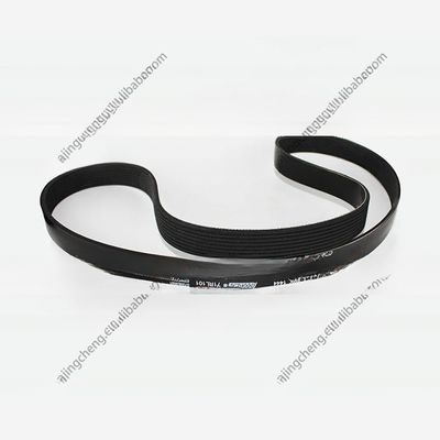 Engine Belt 3003343 for Cummins K19 K38 KTA38 K50 Car Fitment and Engine Accessories
