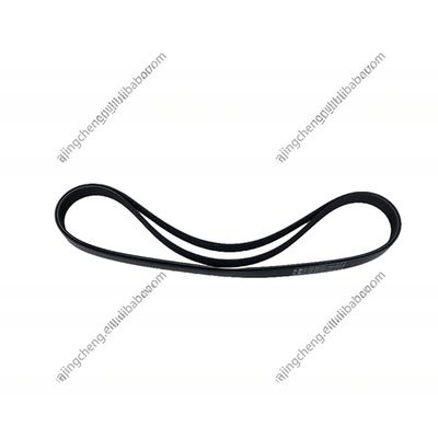 Engine Belt 3003343 for Cummins K19 K38 KTA38 K50 Car Fitment and Engine Accessories