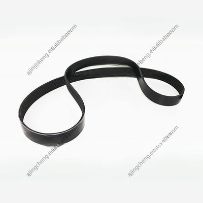 Engine Belt 3003343 for Cummins K19 K38 KTA38 K50 Car Fitment and Engine Accessories