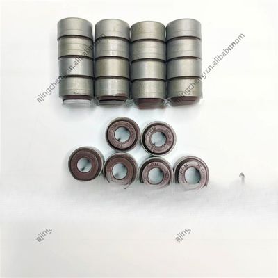 D5010330133 Engine Valve Oil Seal for DONGFENG Renault OE NO. Car Fitment Original