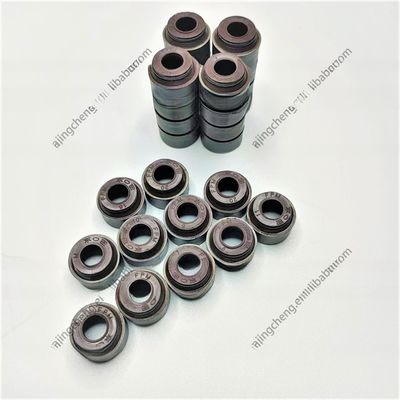 D5010330133 Engine Valve Oil Seal for DONGFENG Renault OE NO. Car Fitment Original