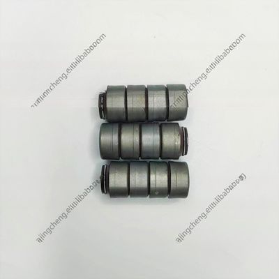 D5010330133 Engine Valve Oil Seal for DONGFENG Renault OE NO. Car Fitment Original
